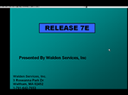 release_7E